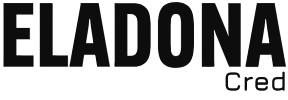 Corporate Logo