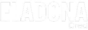 Corporate Logo